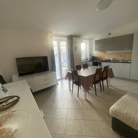 Casavacanze Alba Alcamo Zewnętrze zdjęcie
