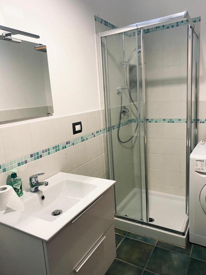 Casavacanze Alba Alcamo Zewnętrze zdjęcie