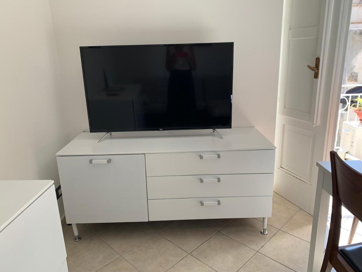 Casavacanze Alba Alcamo Zewnętrze zdjęcie
