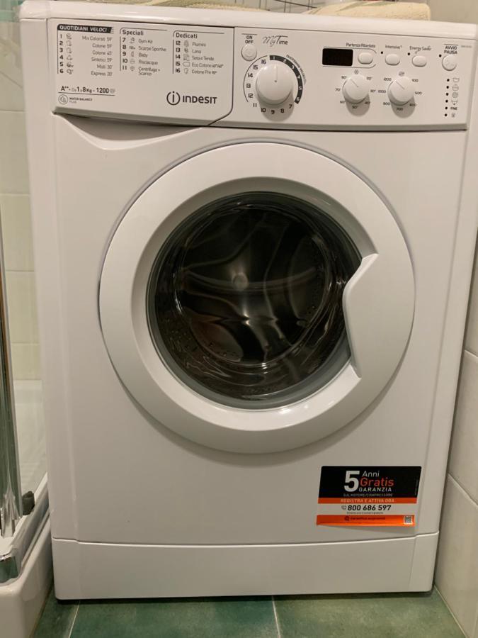 Casavacanze Alba Alcamo Zewnętrze zdjęcie