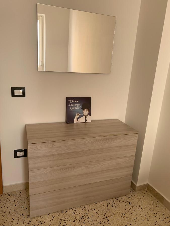 Casavacanze Alba Alcamo Zewnętrze zdjęcie